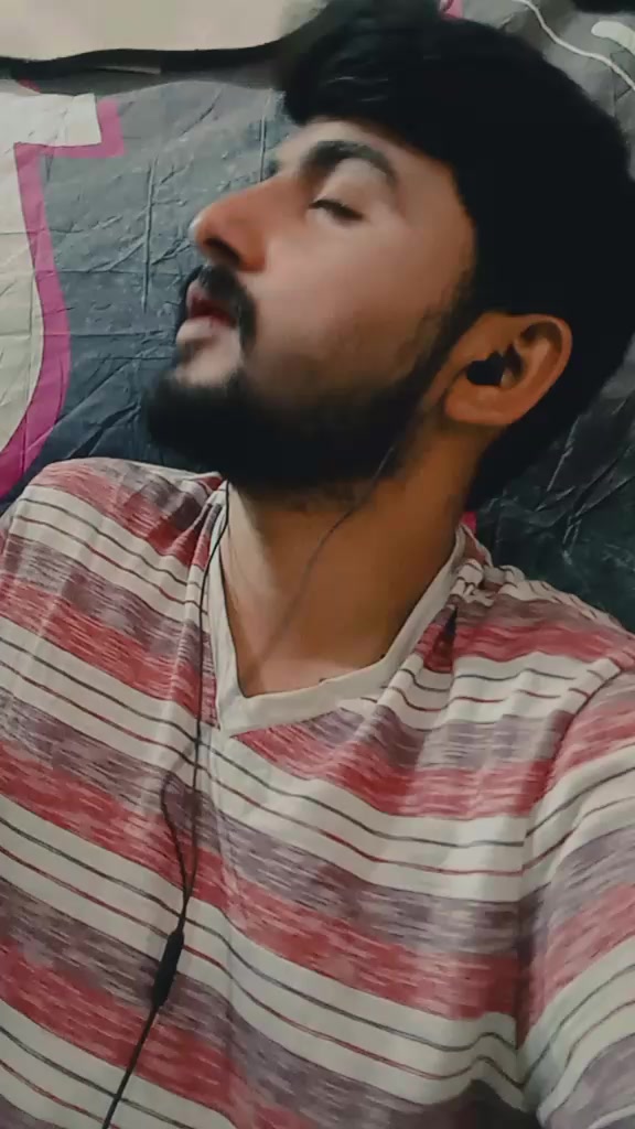 @Tayab Ali