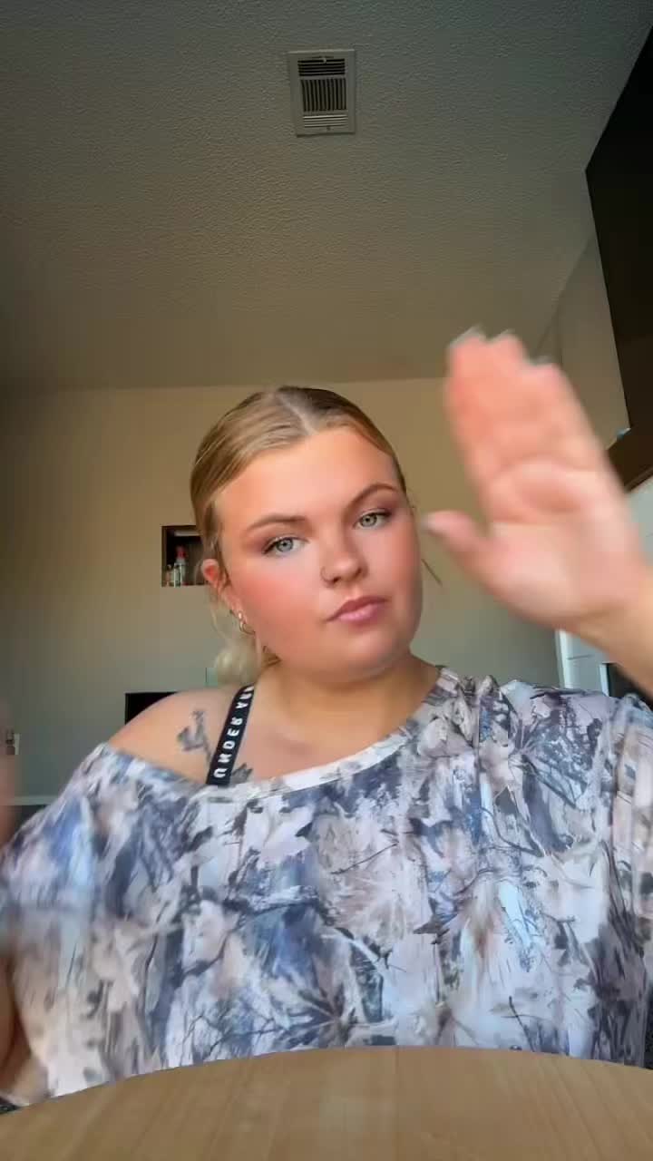 @Melissa Pierson