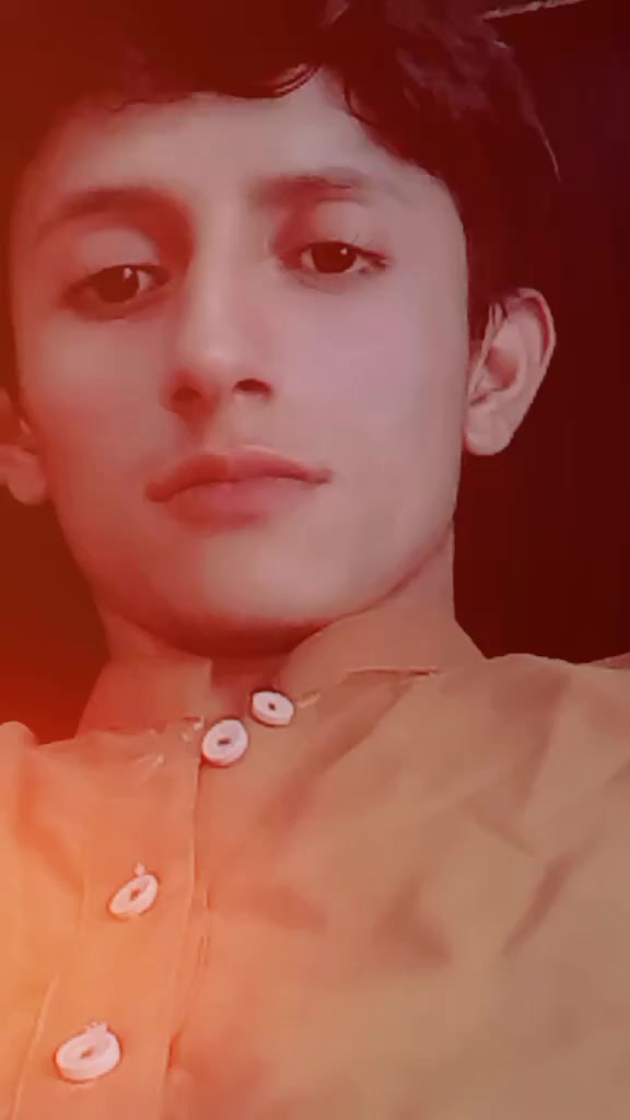 @Ali Baloch ๐ฅ๐ฏ