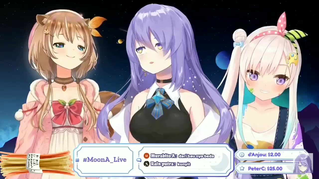 @EMILIA