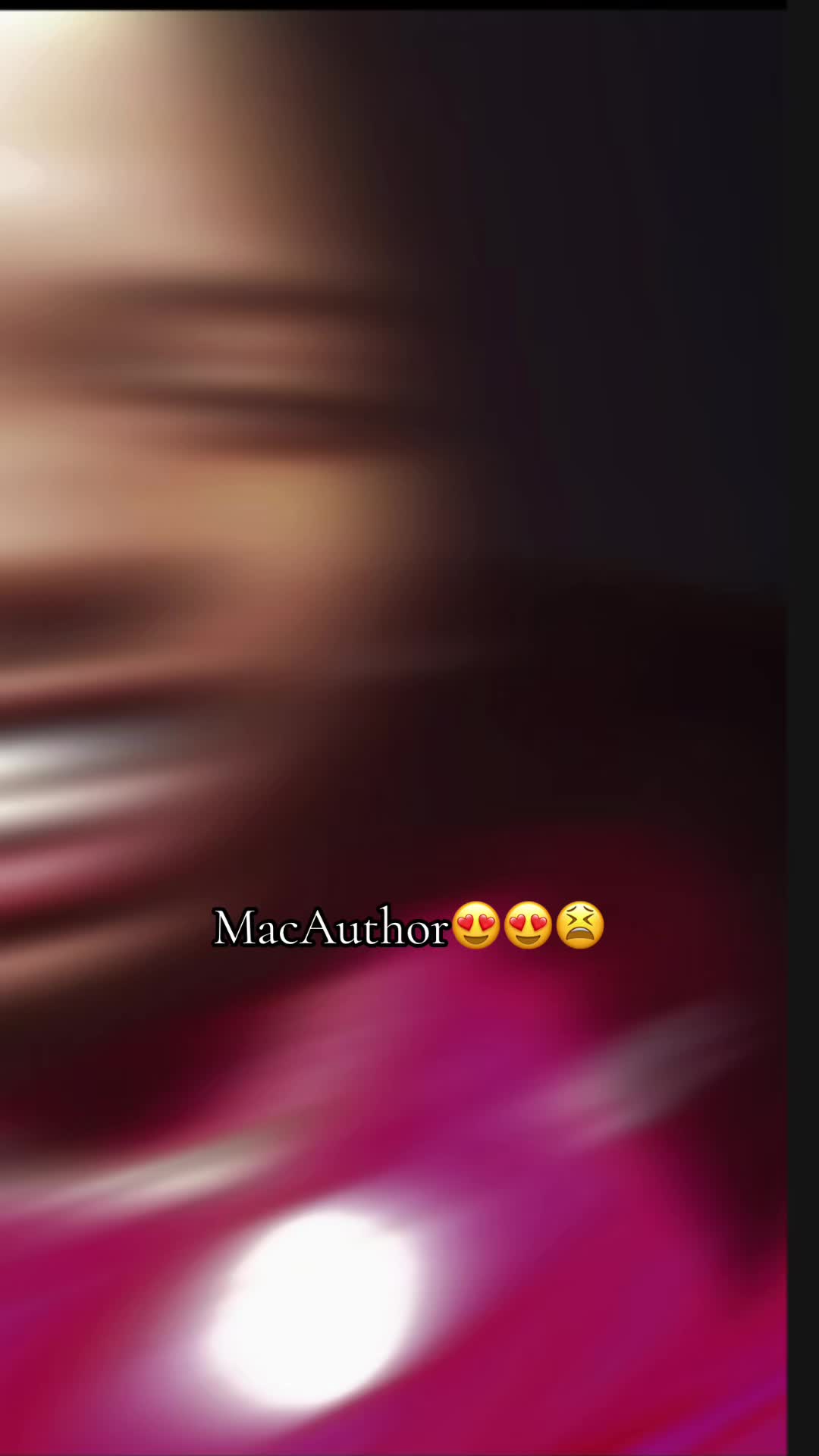 @lanaclips