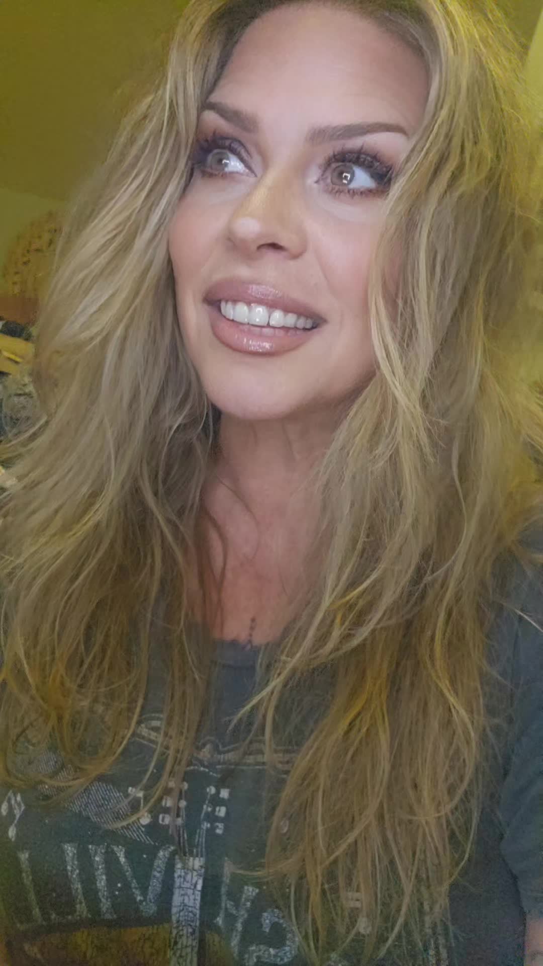 @beachbum