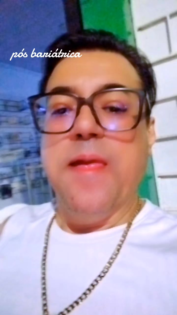 @Junior Alves babado belo