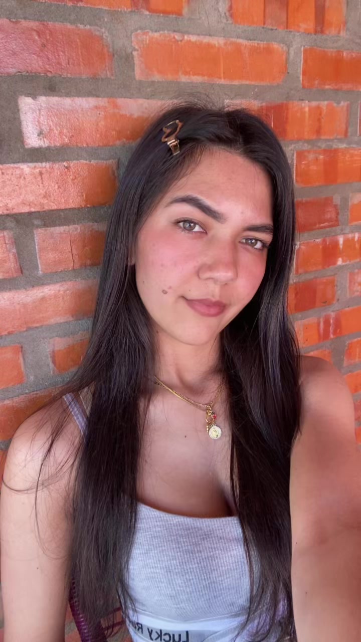 @Sandrita_Claice🦋.
