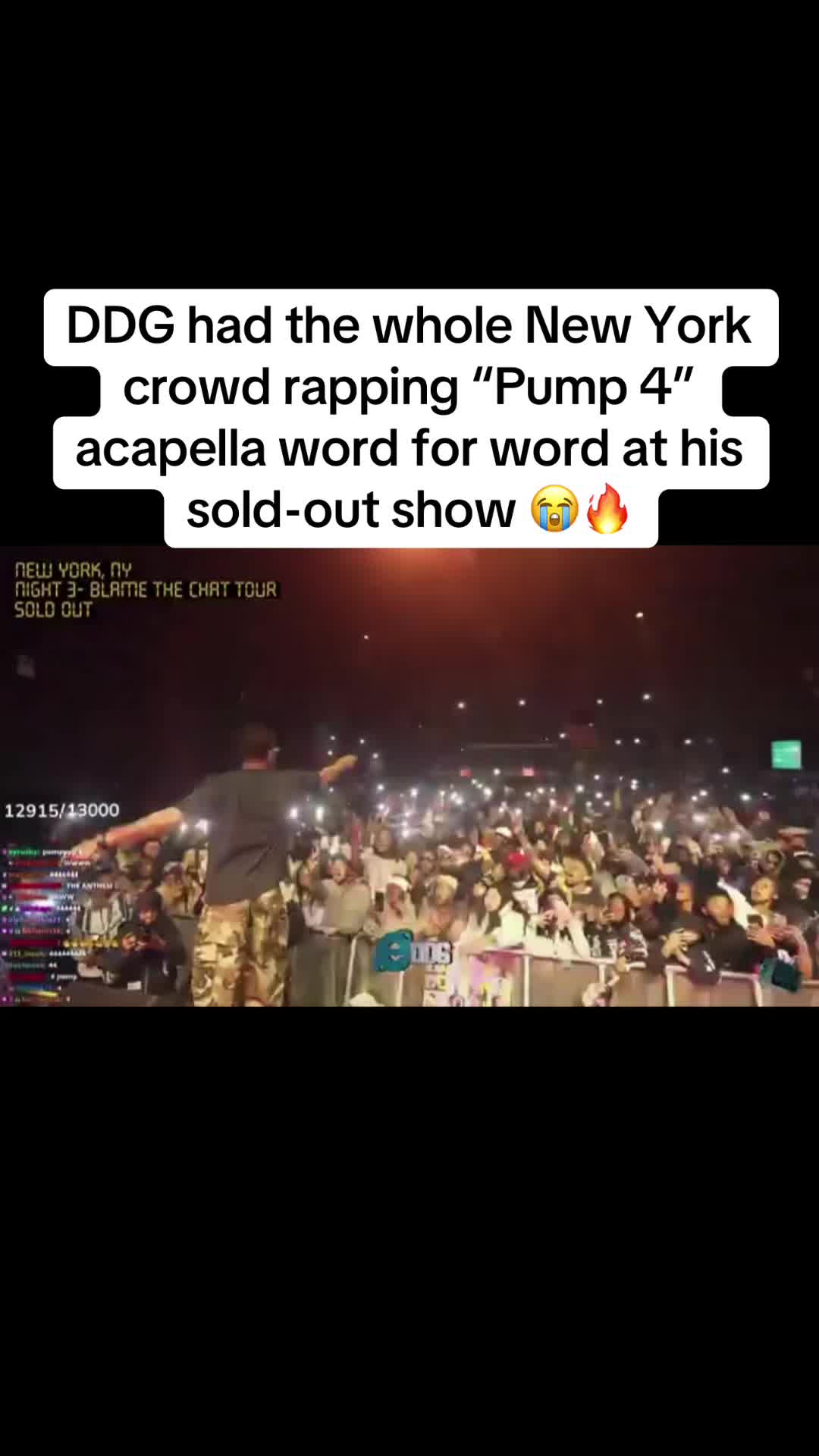 @5iveguy
