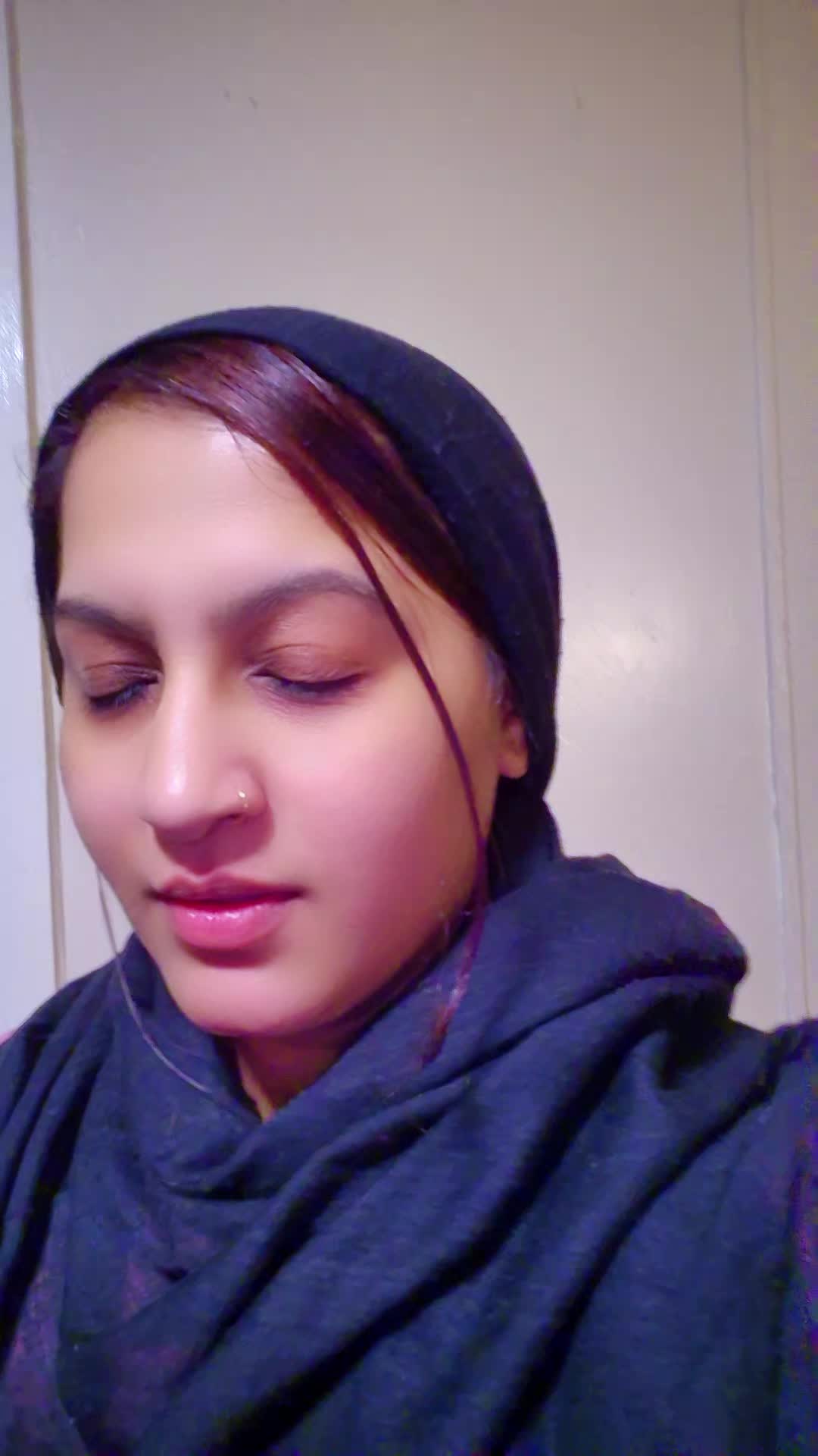 @Tayyiba Zahid