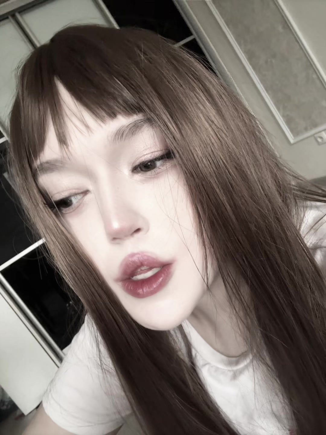 @קפאין