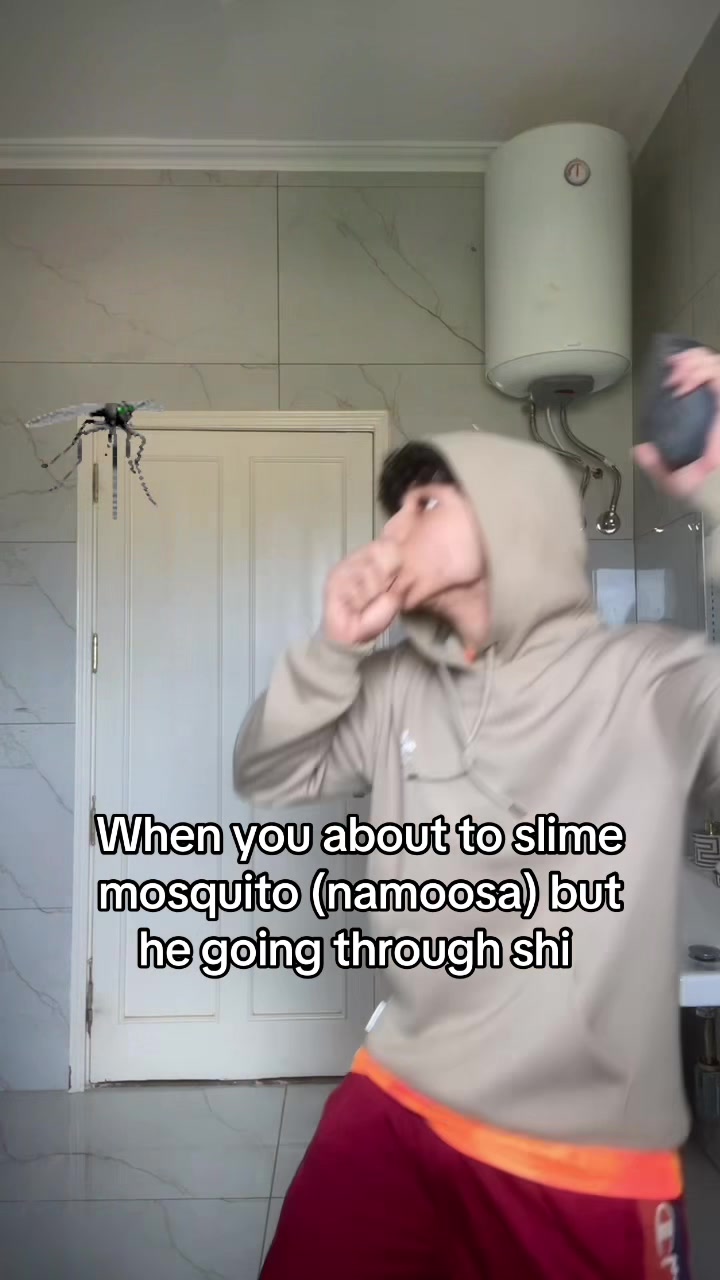 @sslinxxy