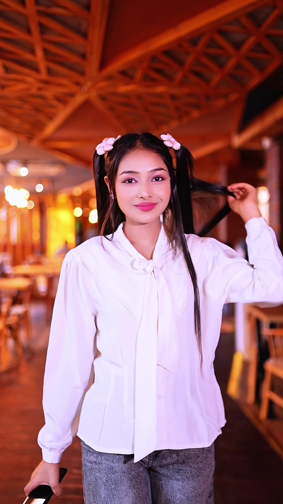 @🦋SaNjiDa_SNigDha 🦋