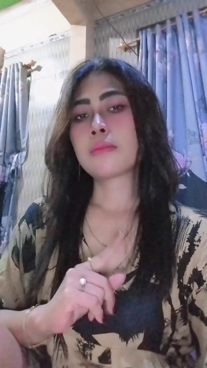 @allia