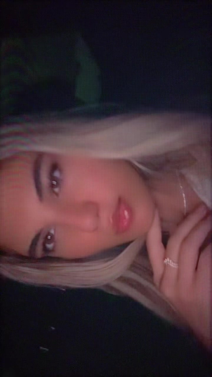 @๐๐๐๐