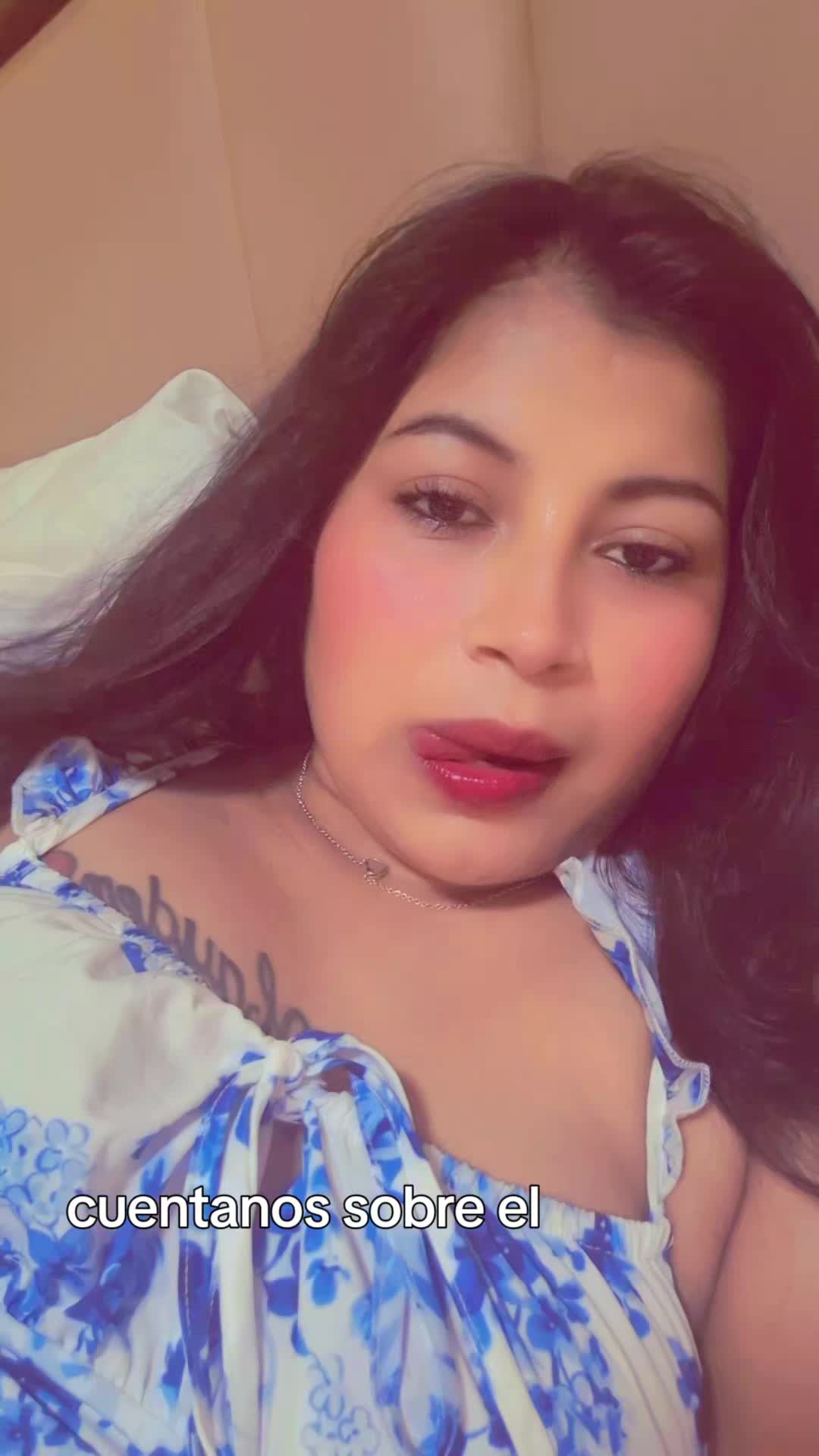 @🇬🇹🫶❤️🇧🇿