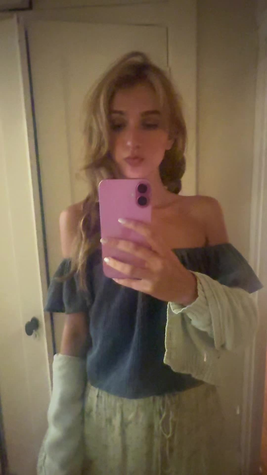 @davinavaughanbooth