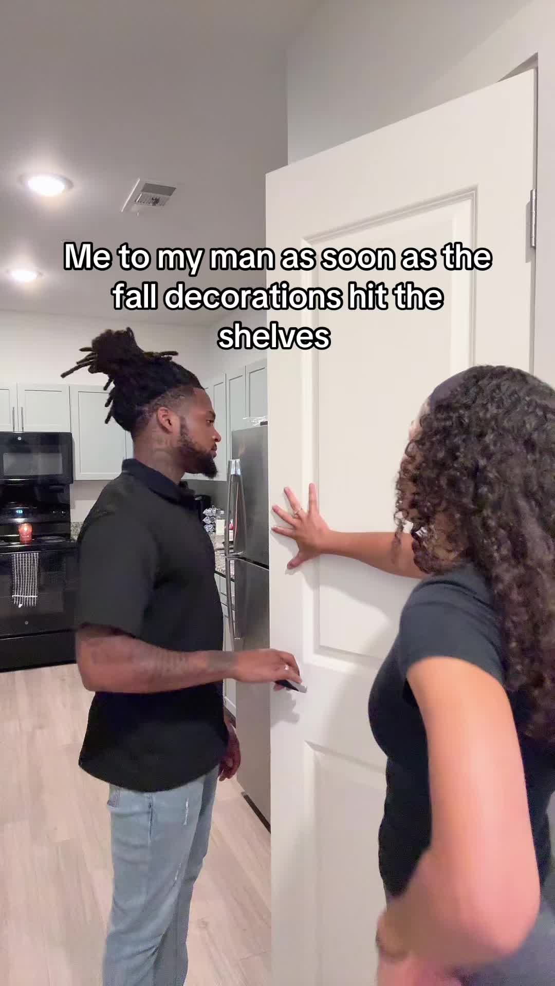 @bensonfamily4l