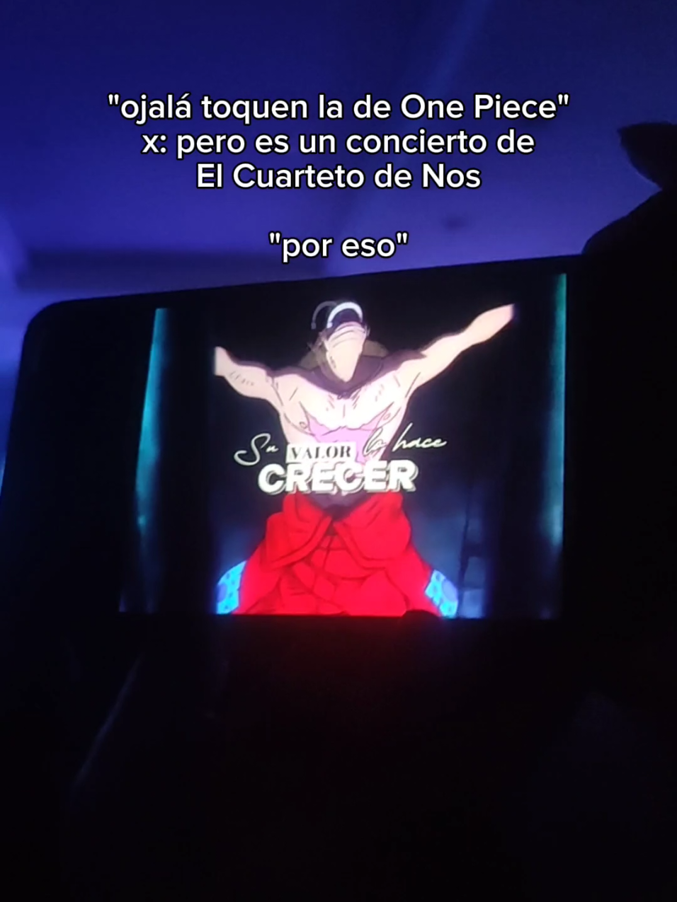 @🎁Márcalo Ec🇪🇨 Tienda anime