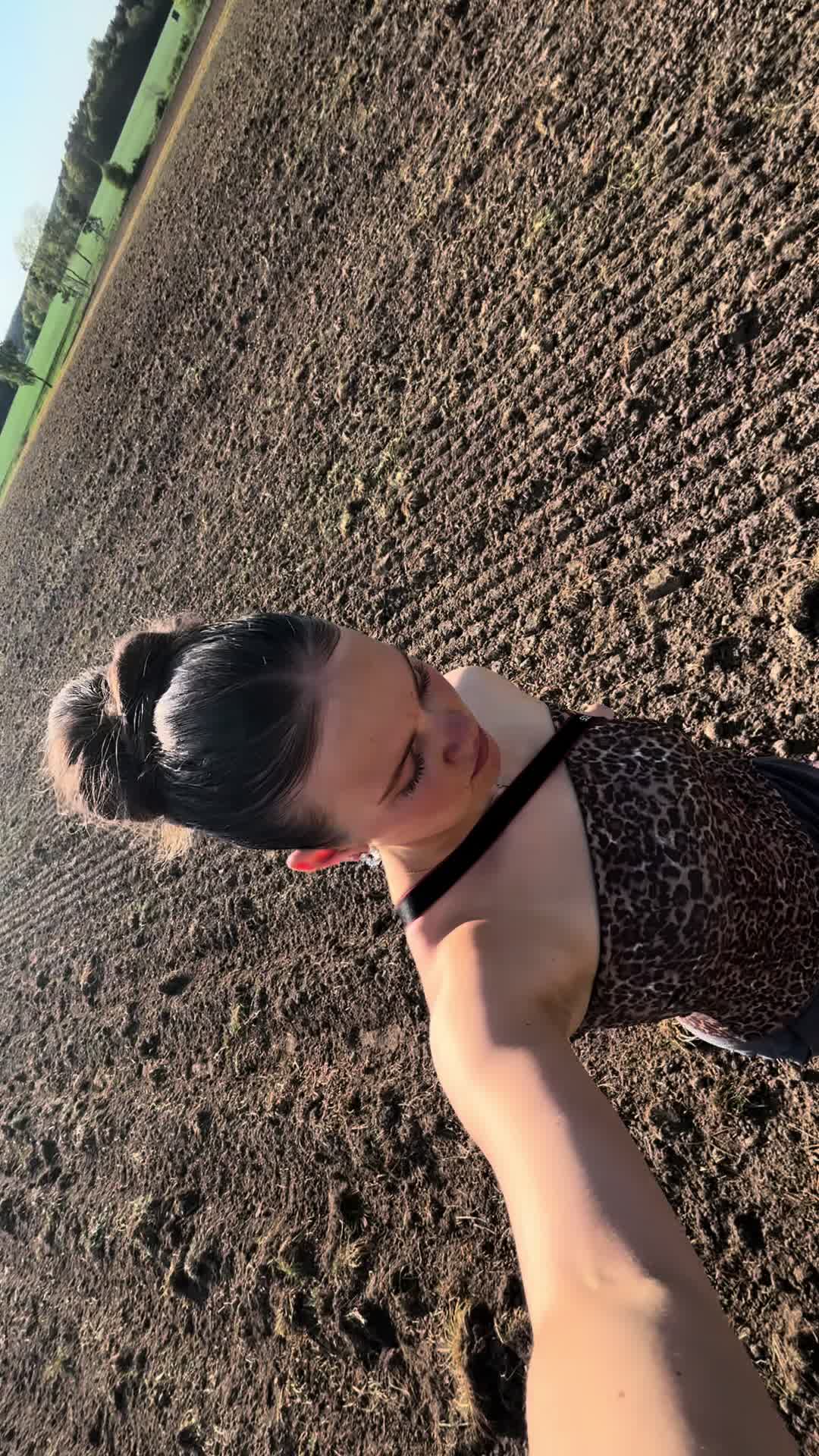 @julia