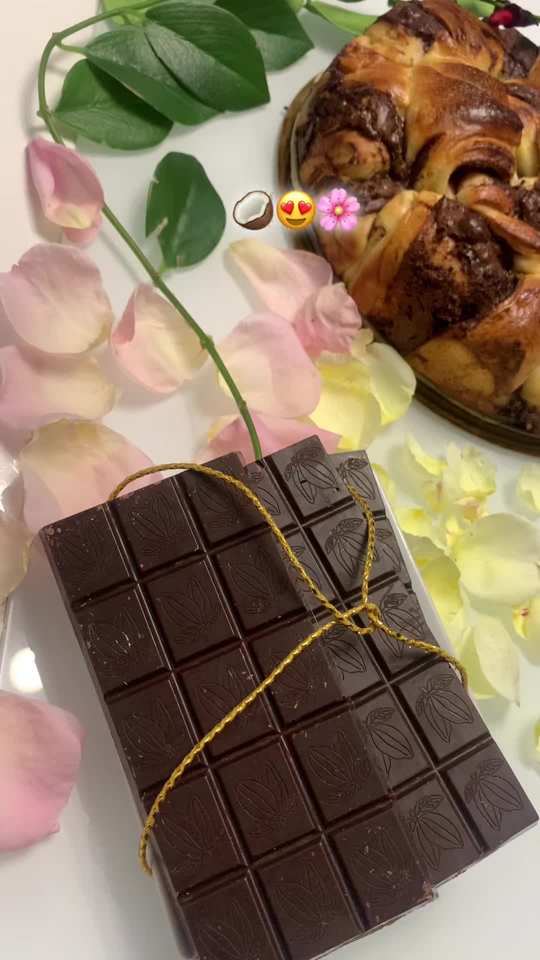 @angy💖🥥🌺