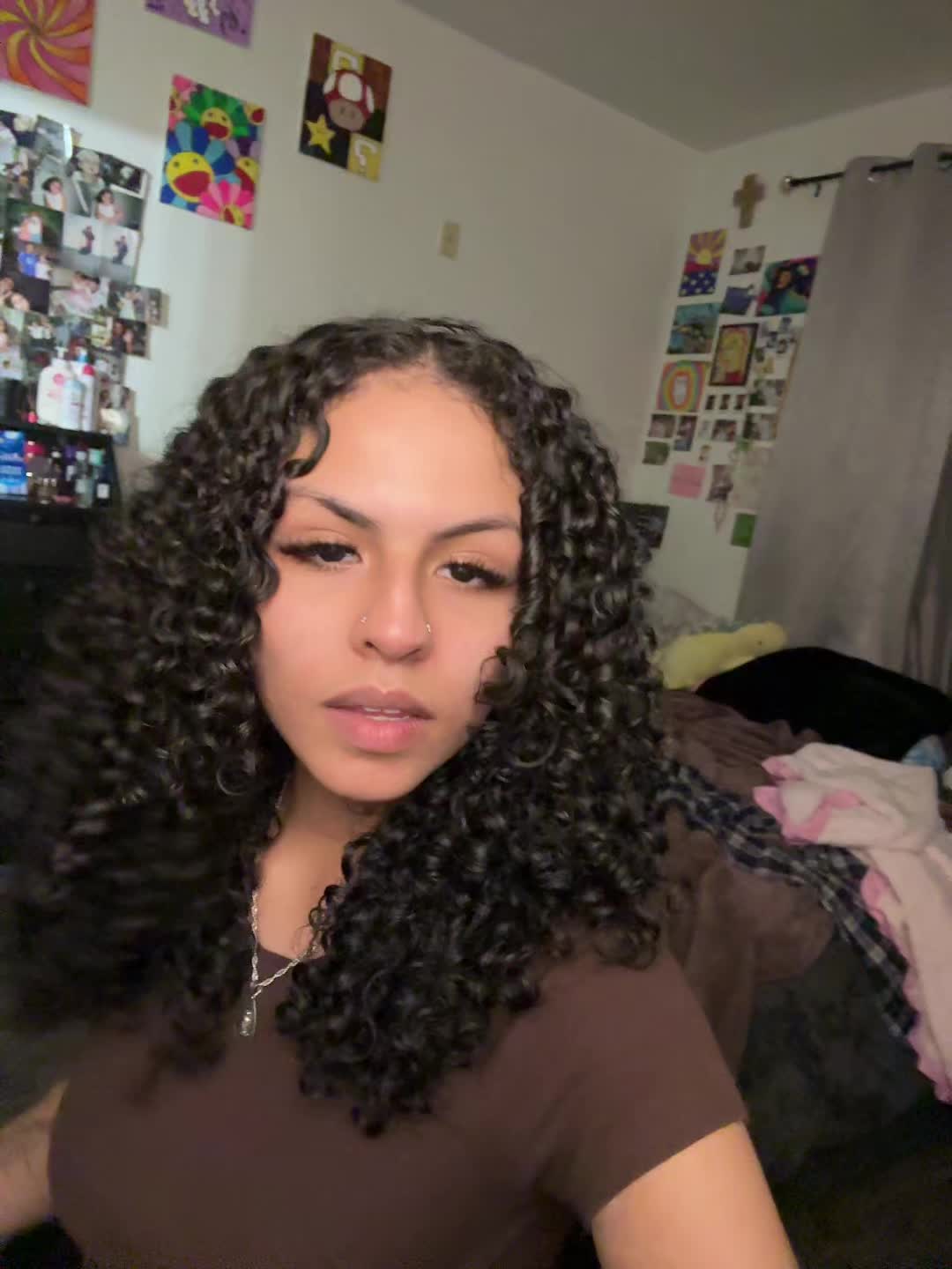 @trinsantanax
