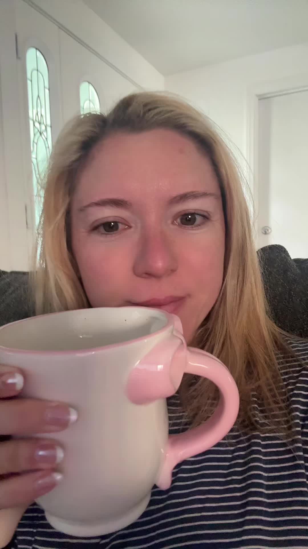 @Jillian Ashley