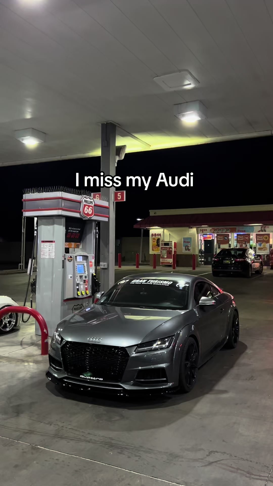 @James Senna 🌟