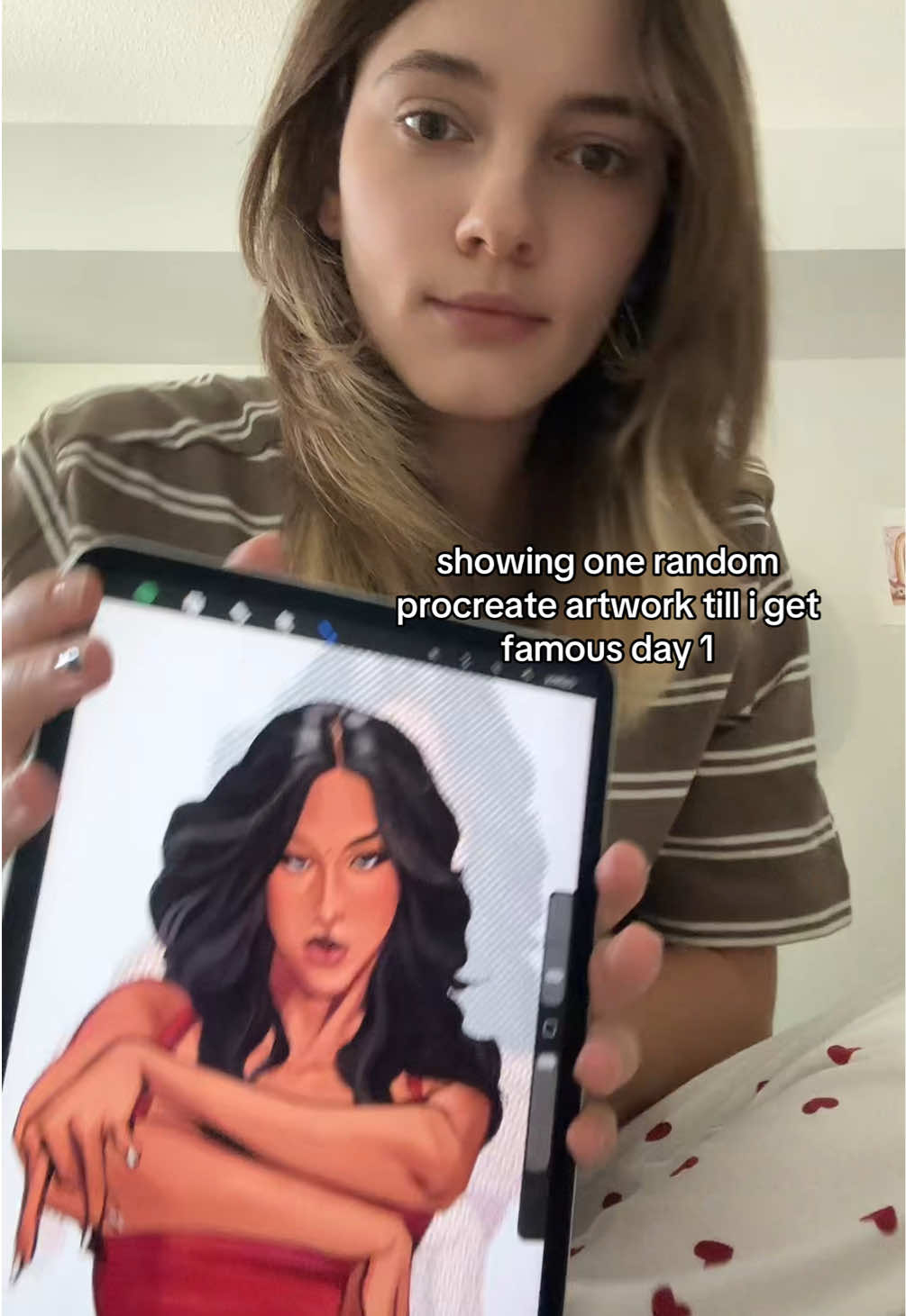 @duckieart__