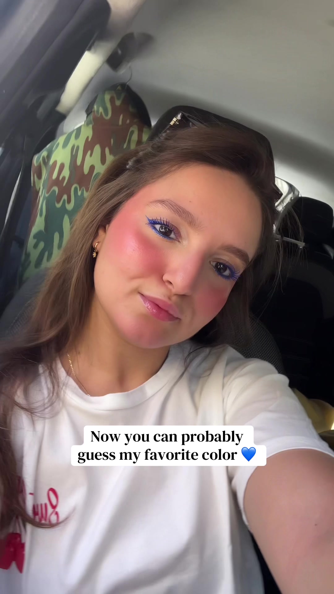 @its_zina11