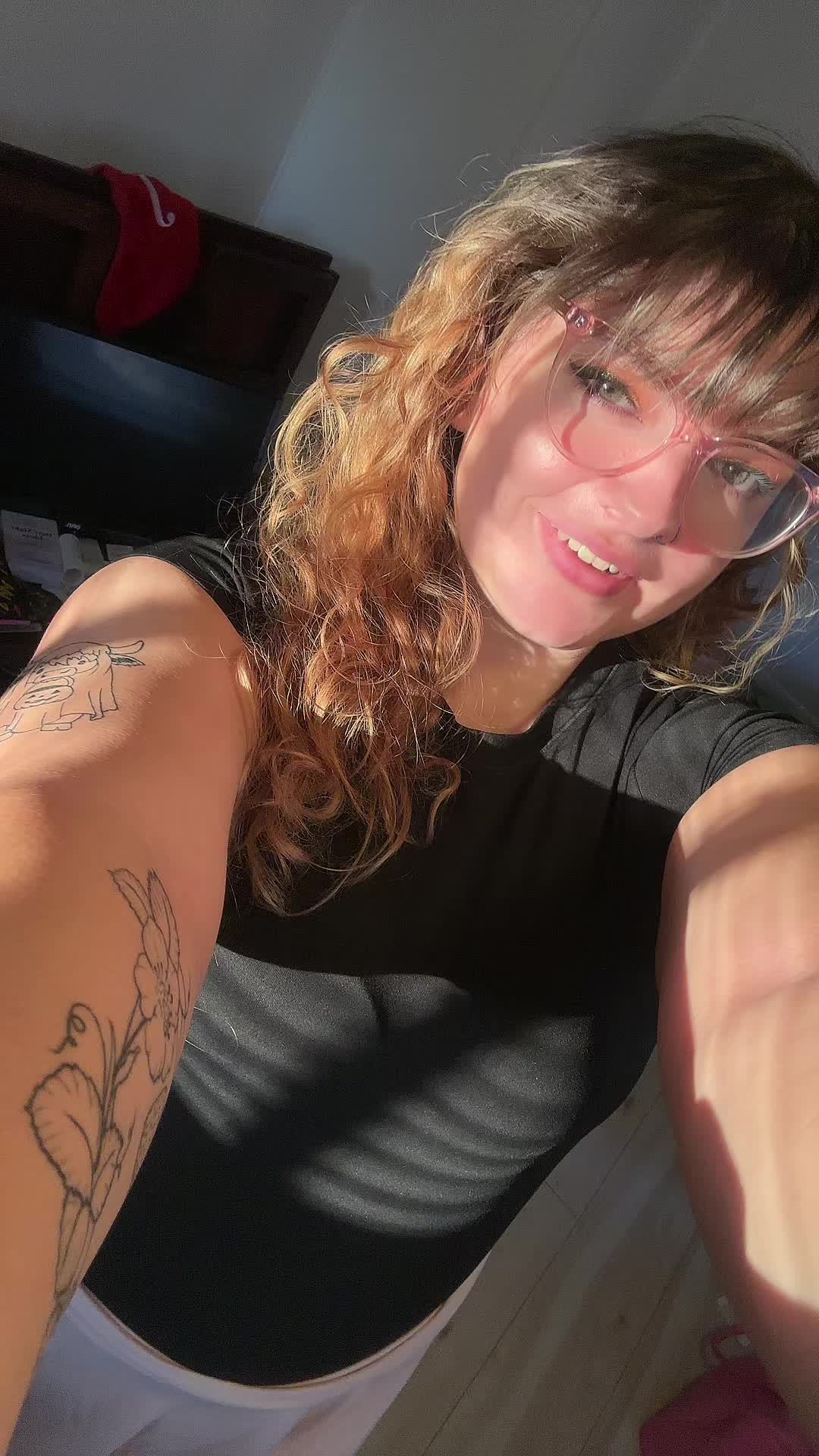 @🦖madi🦖