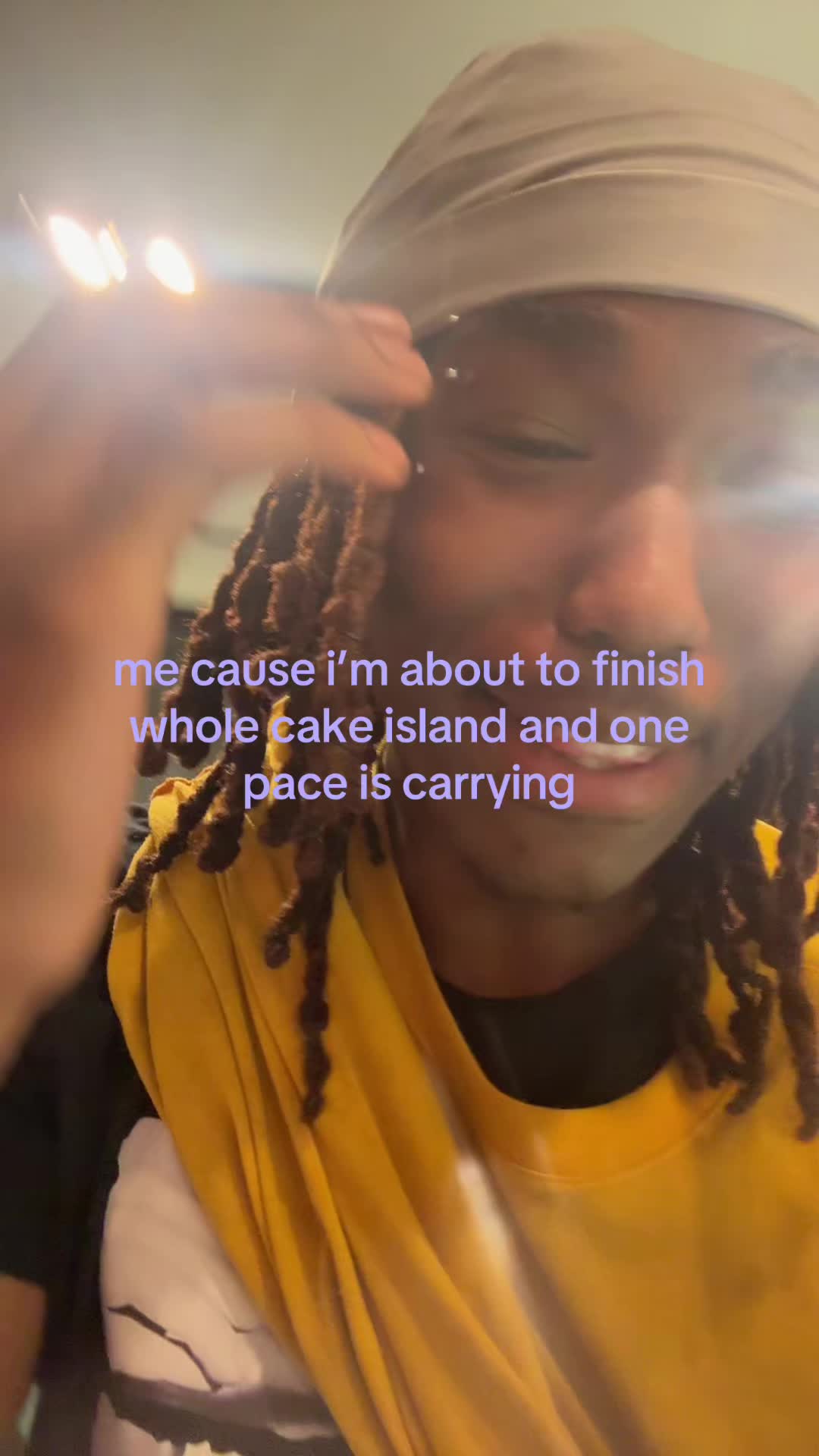 @reallyjsfreestylin