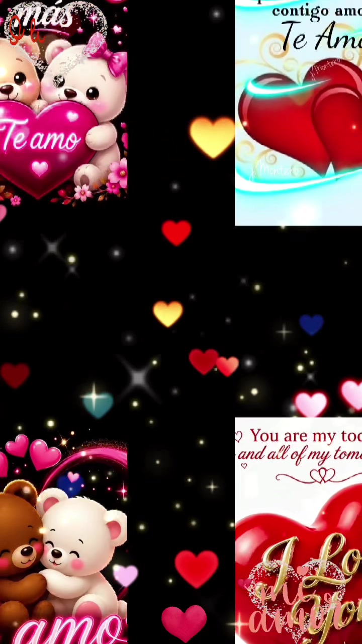 @🌹☀️&hearts;️Lourdes M&hearts;️☀️🌹