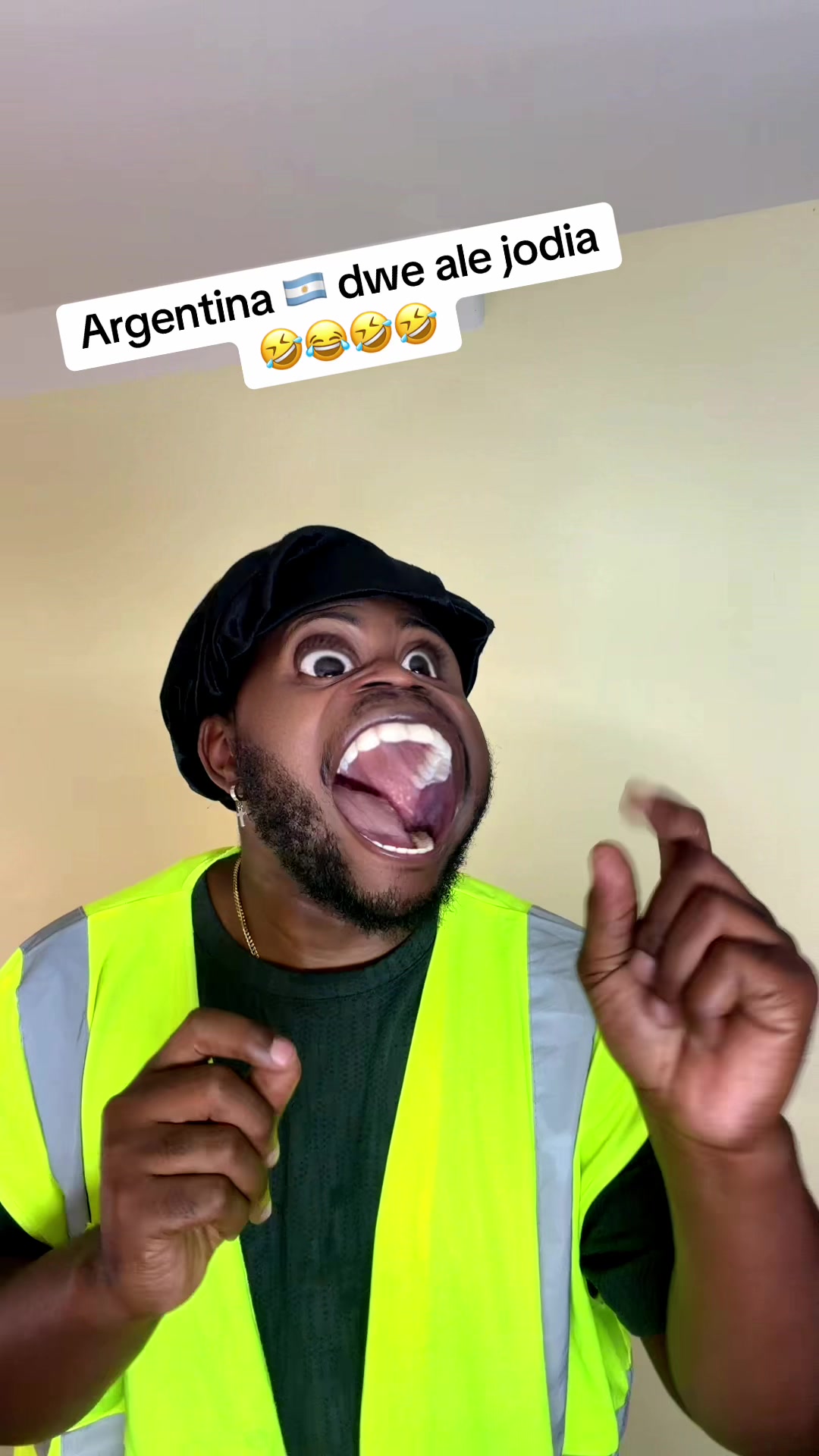@Jèntouttan _official😂