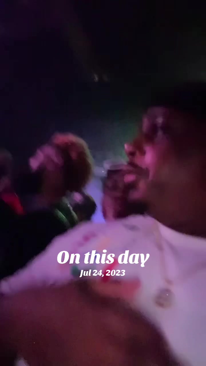 @HumbraHongry