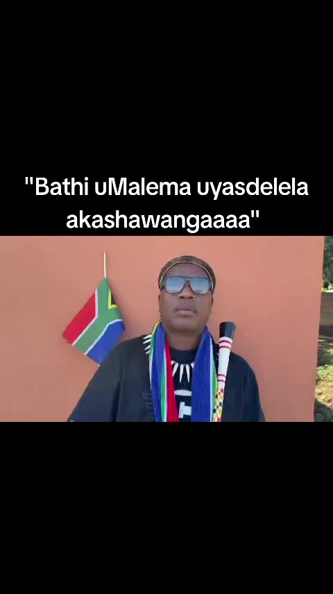 @Mzansi Sports and Trends๐โฝ๏ธ๐