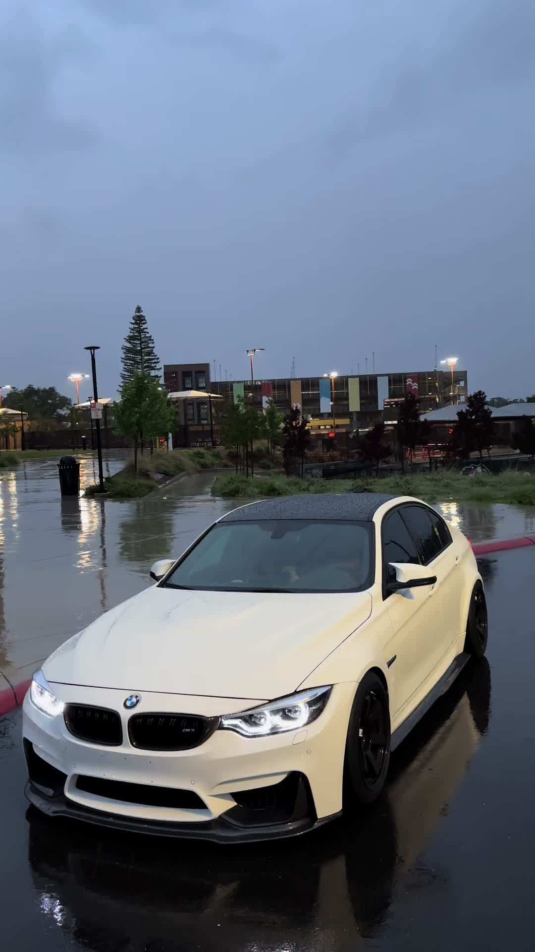 @f80ivan
