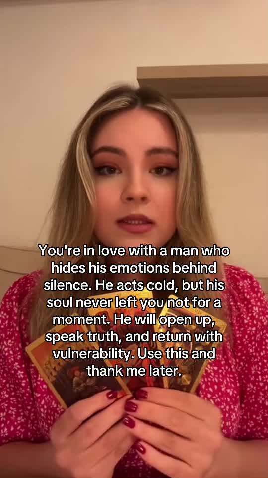 @🧿MANIFESTITION✨LOVESPELL💔
