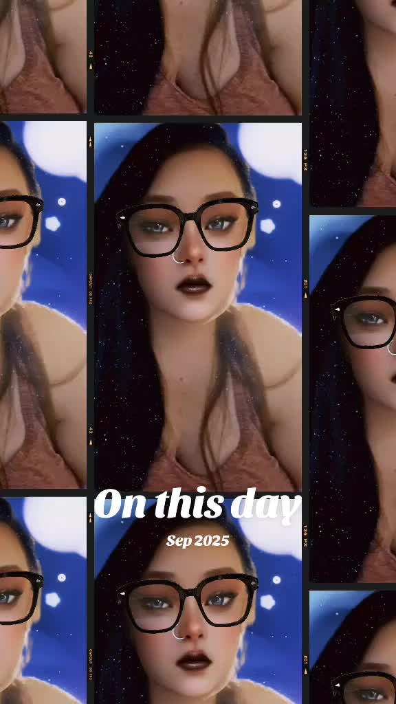 @libertyandbryanforever27