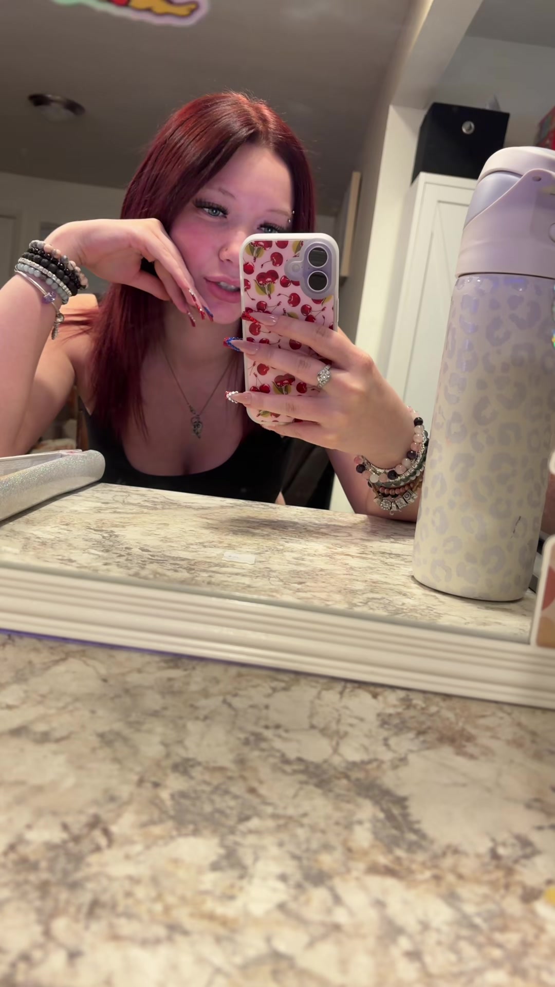 @Jade