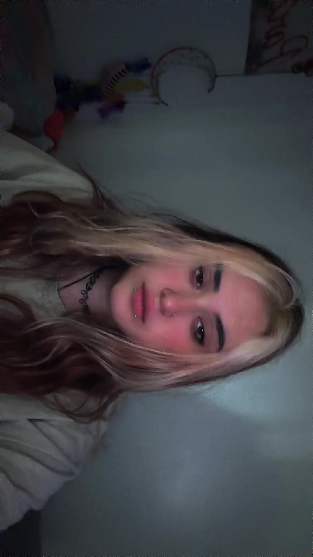@fallengirl06