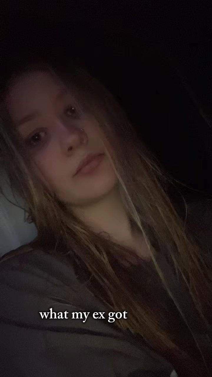 @d3f.n0t.jana