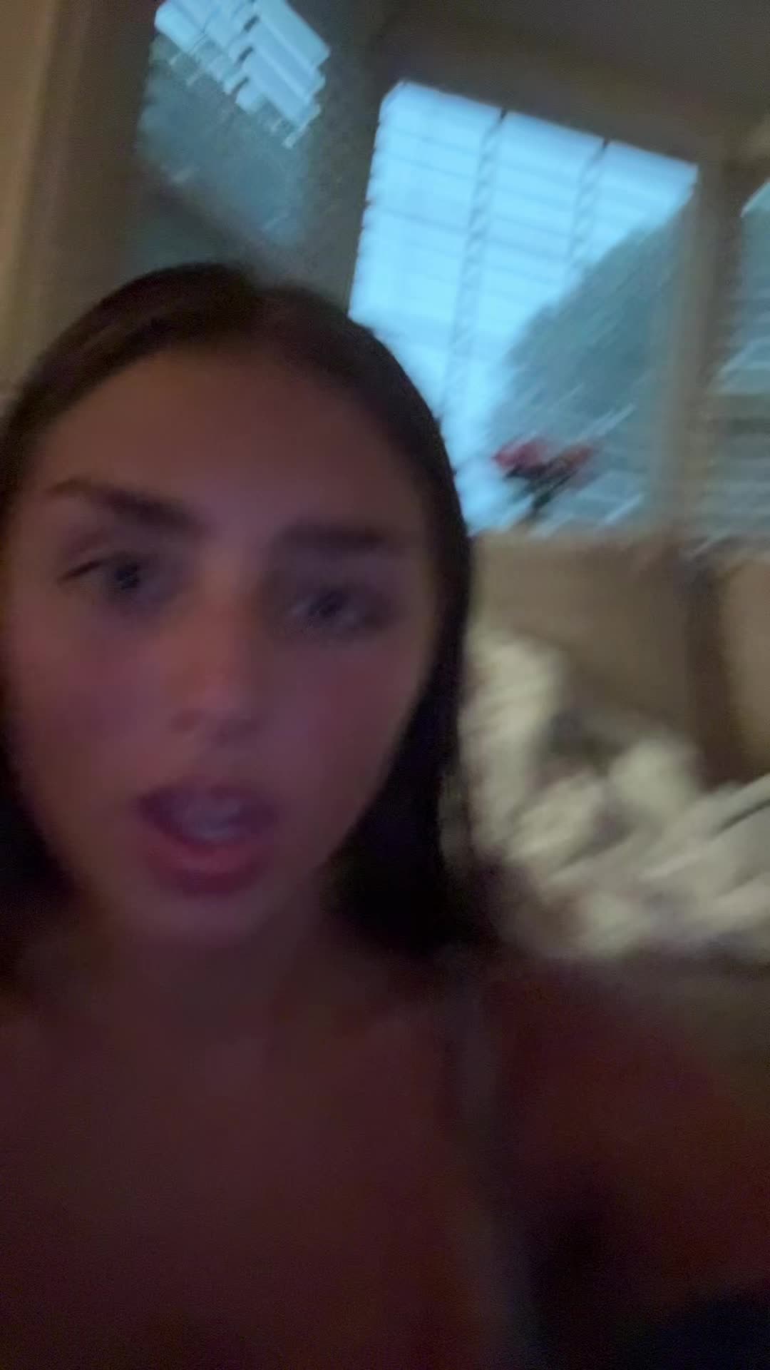 @😮💨