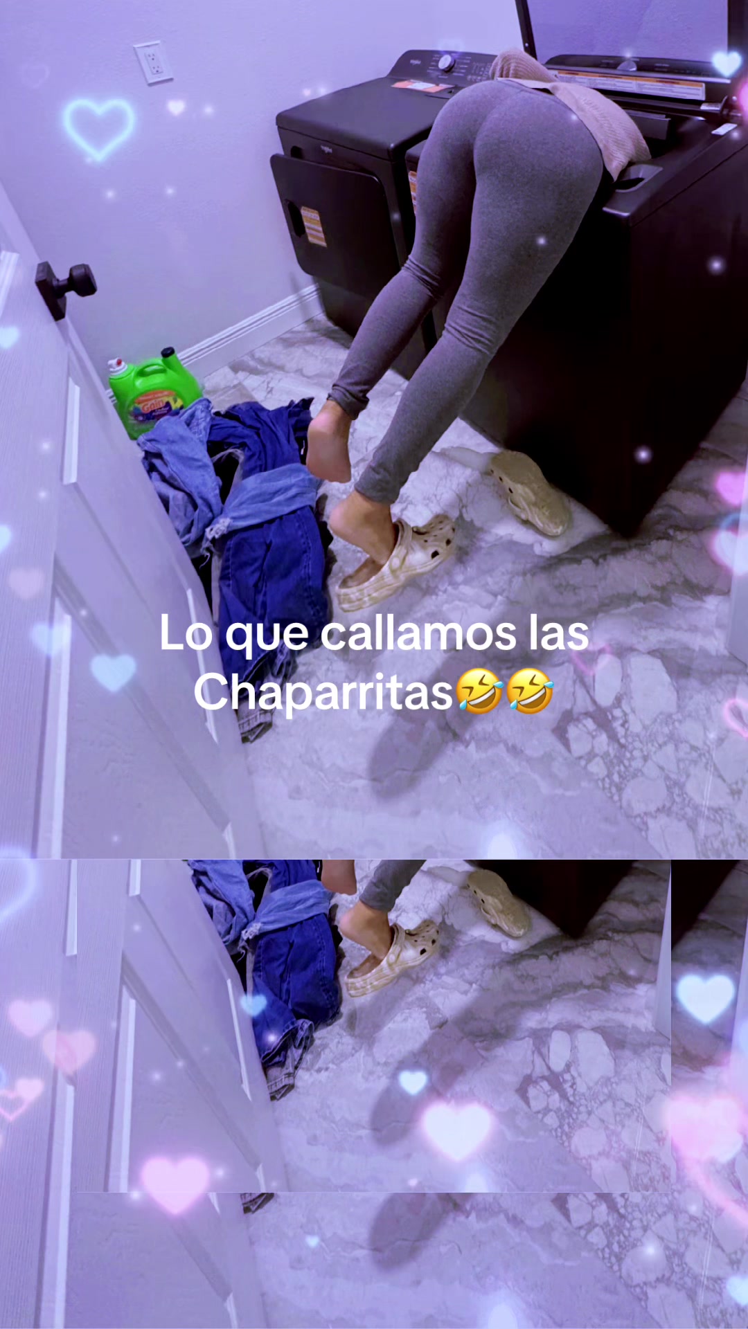 @Maria.C.D.11