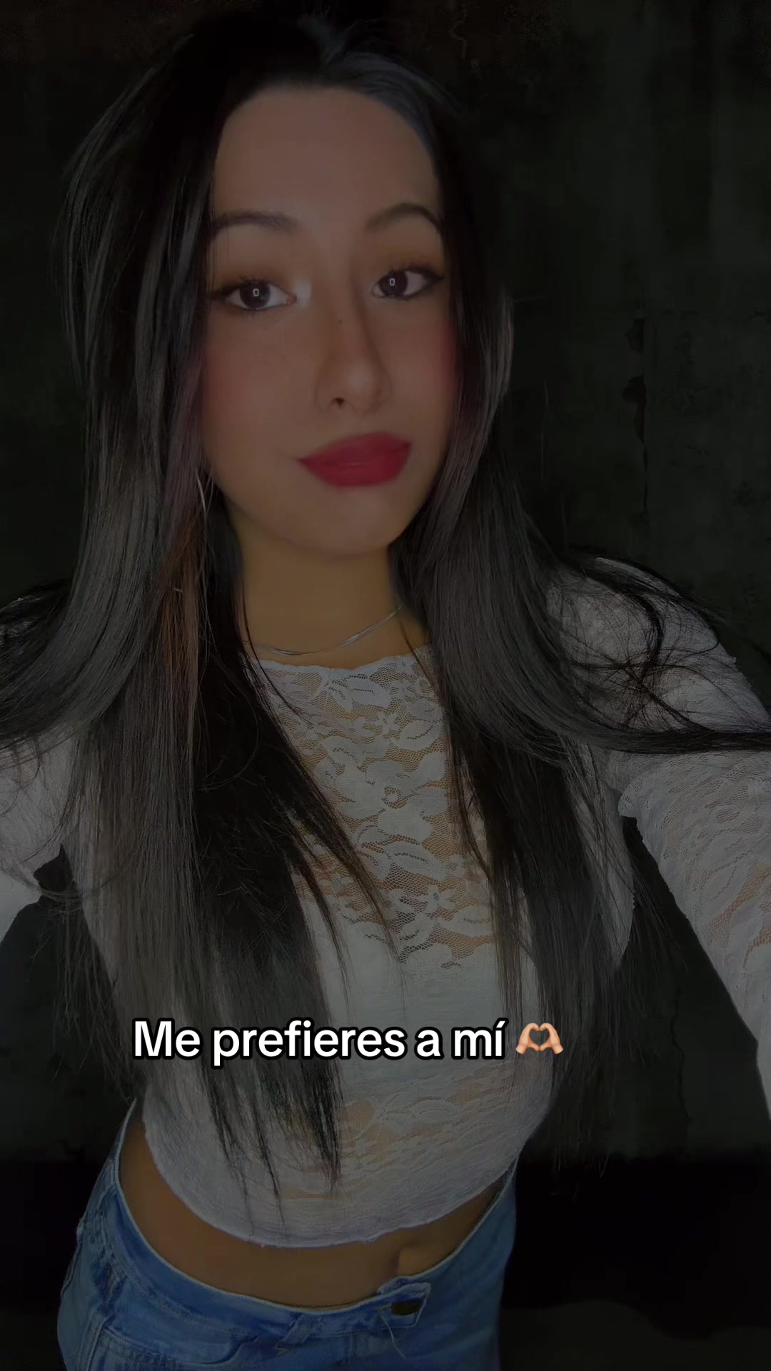 @Juli Tancara
