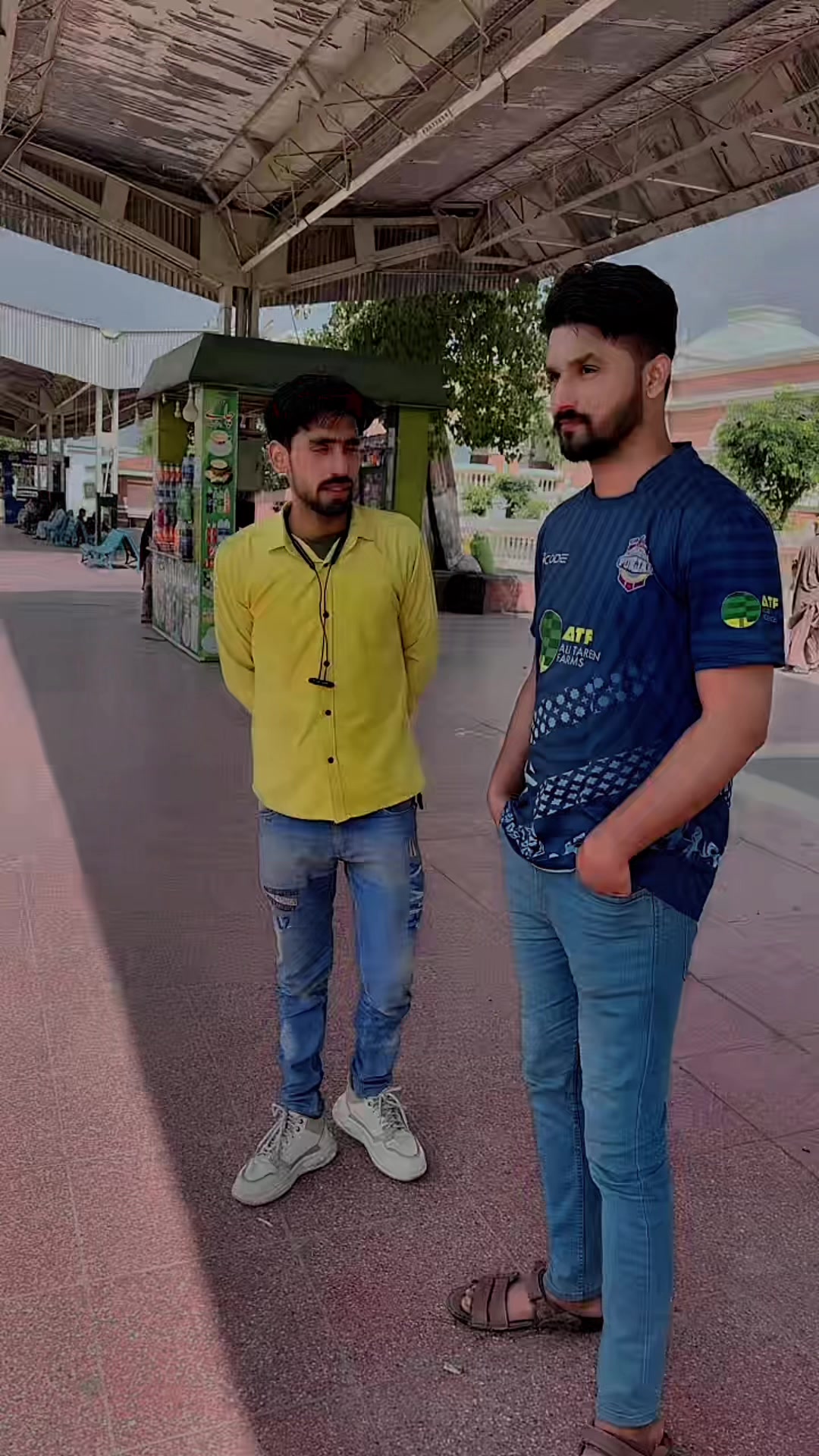 @Muhammad HaSEeB