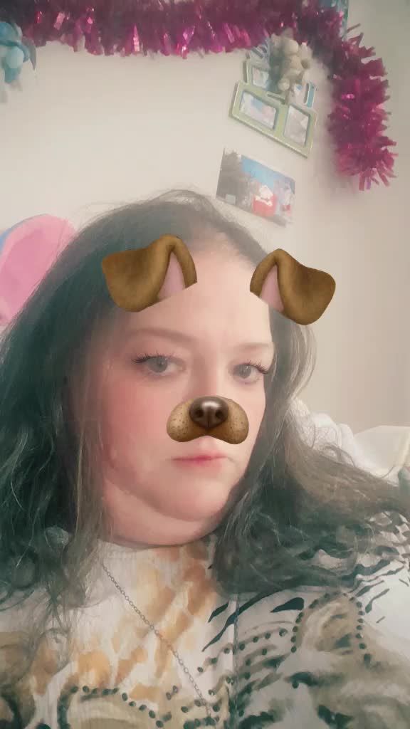 @christianerobert25
