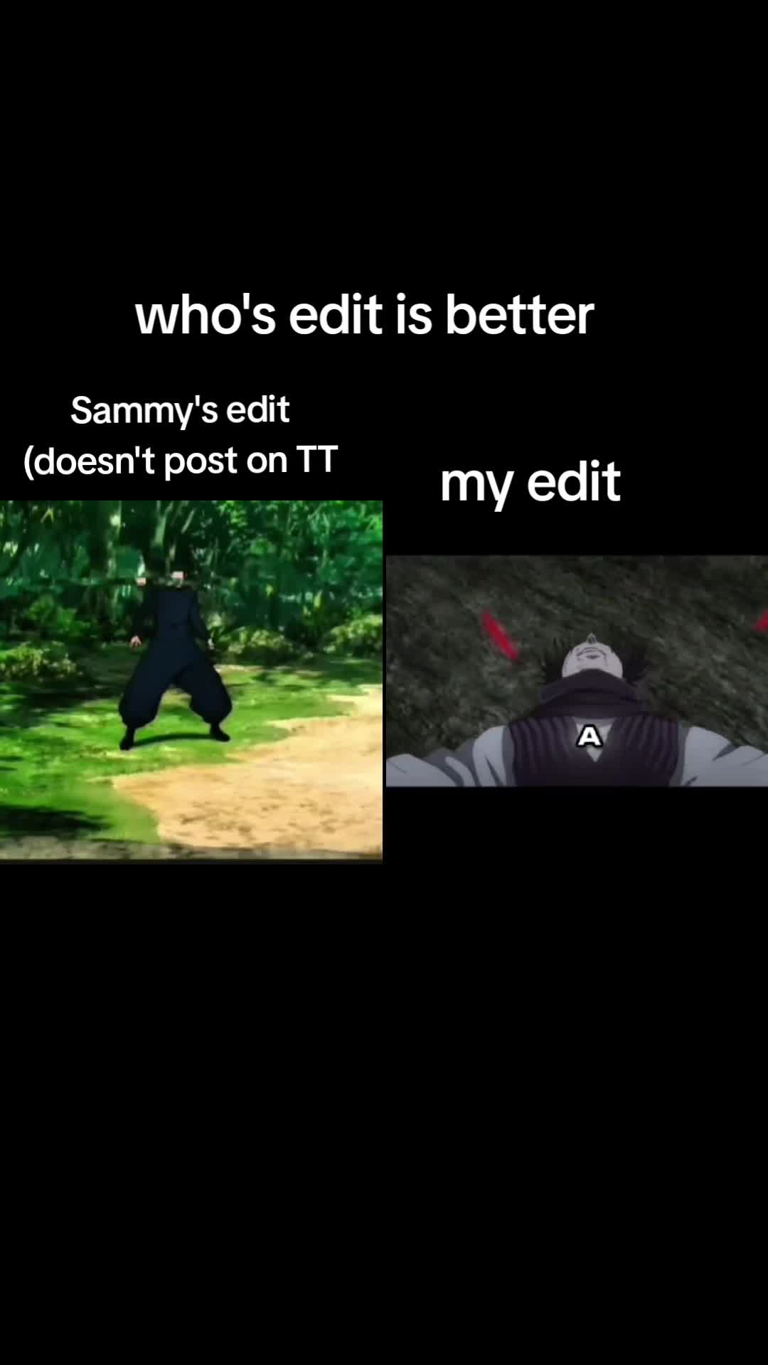 @Kashimo魁凱♤