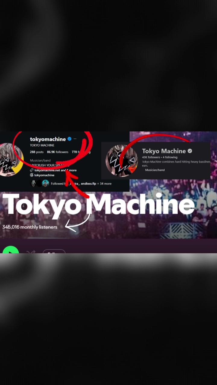 @waysomusic