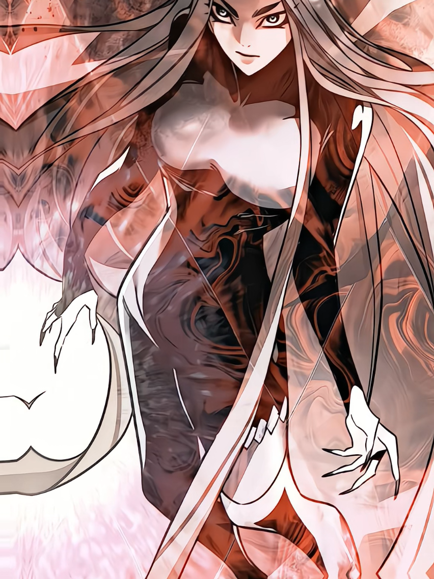 @ĸΛv⋮