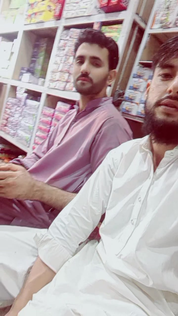 @kashikhan786