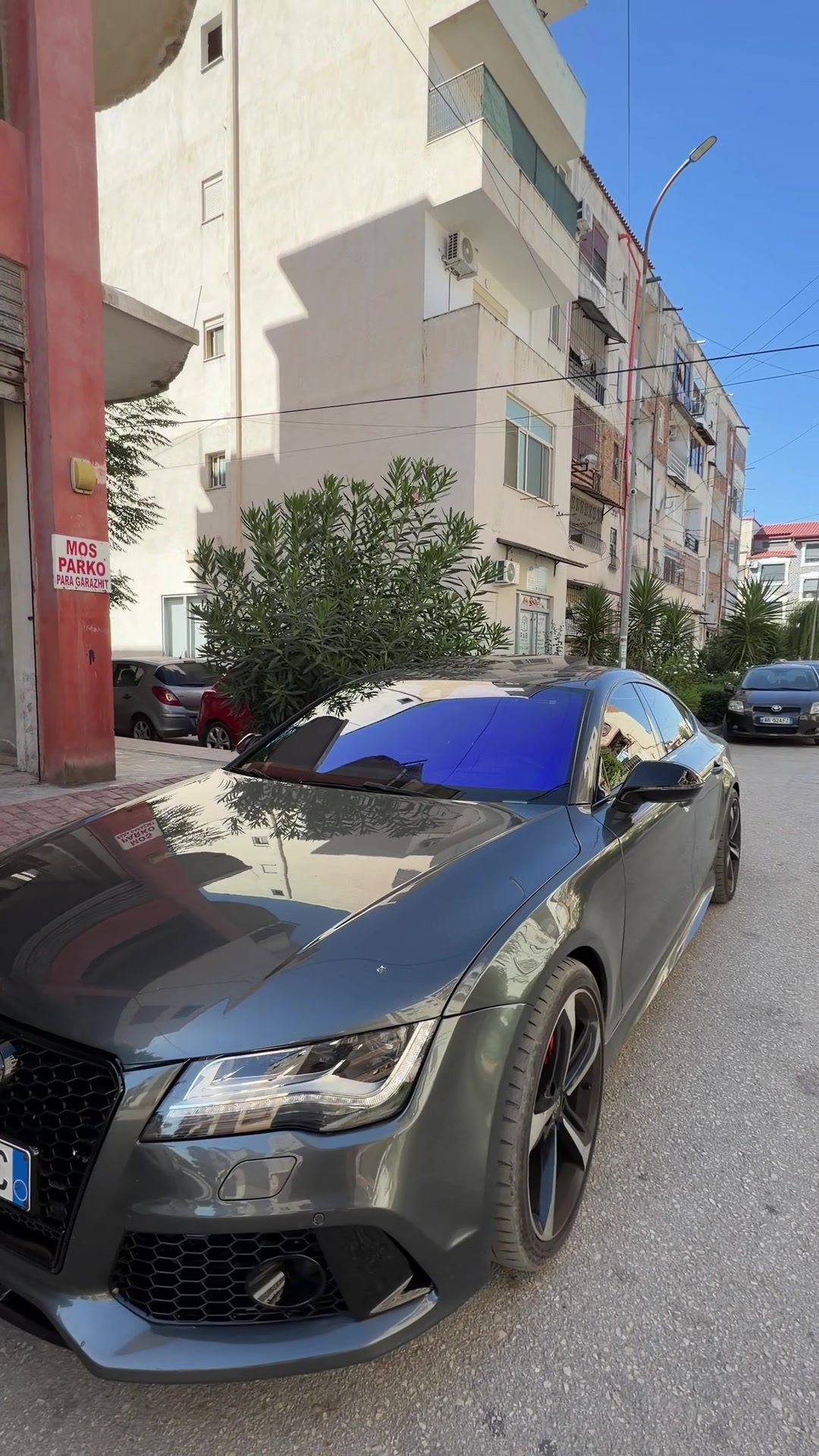@luxury_tint_al