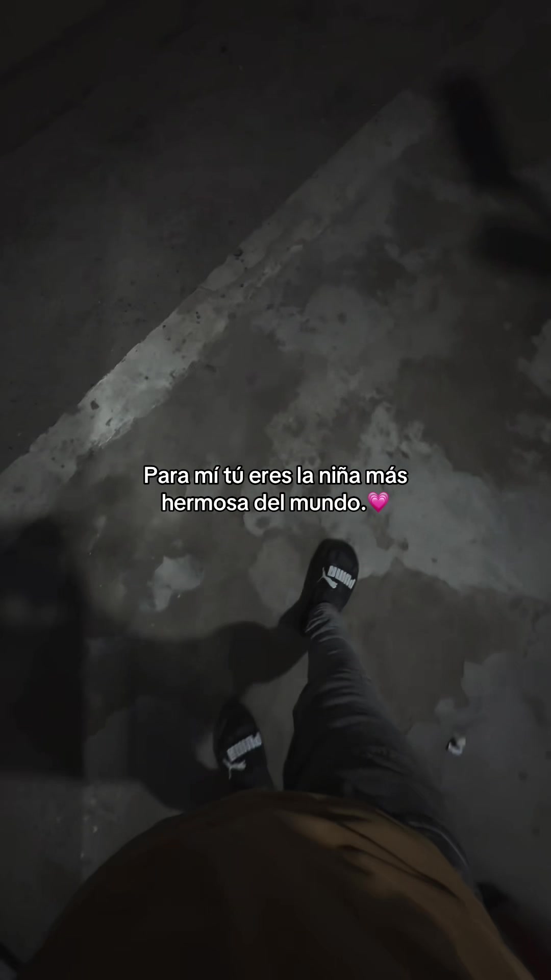 @🥀Tomás🪫