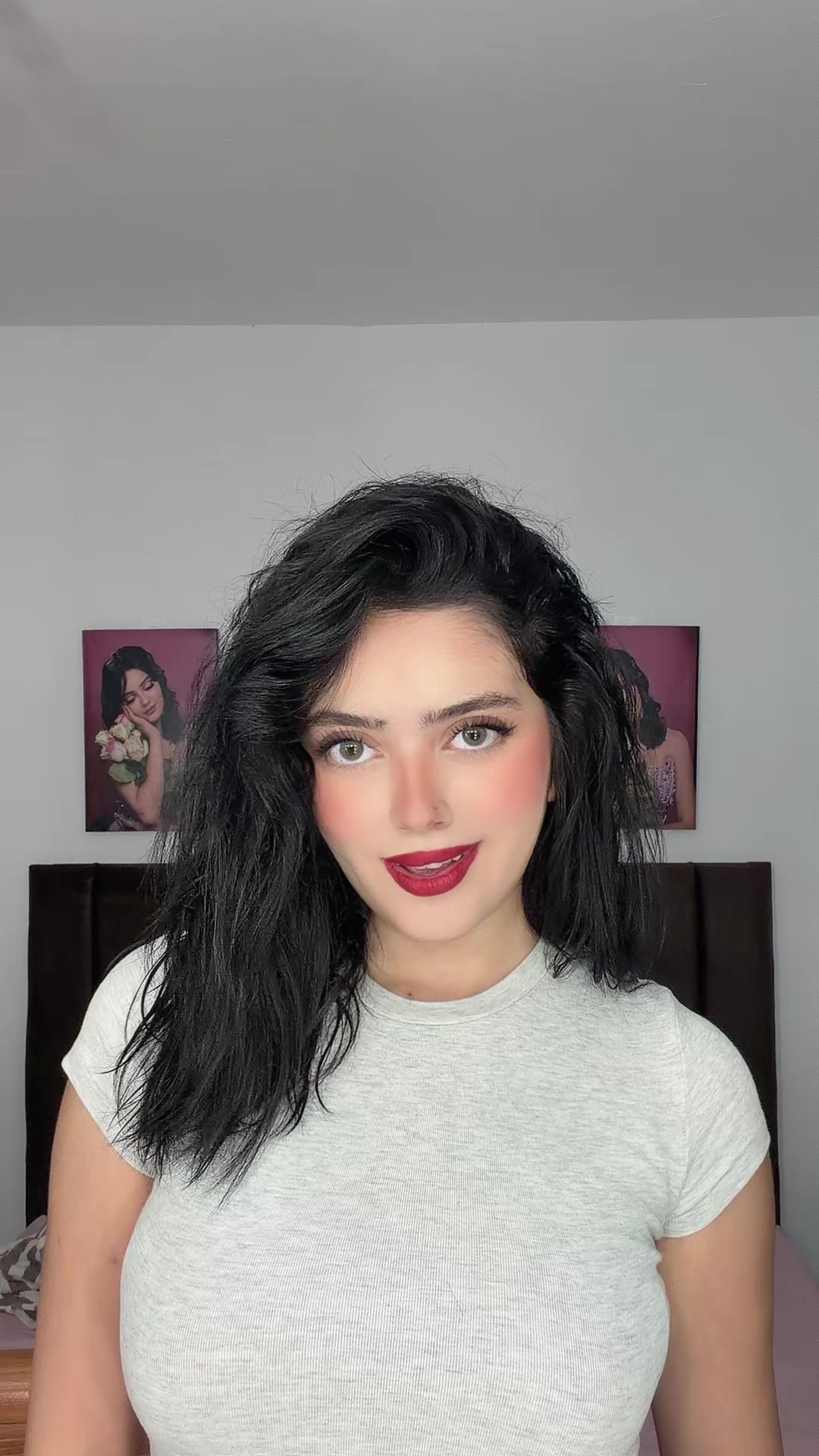 @Dora | دورا الجزائرية